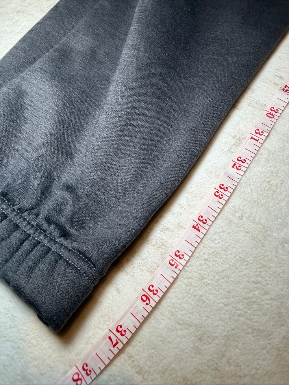 Nike Therma-FIT All Time Training Pants Women’s Large - Picture 8 of 8